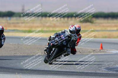 media/May-28-2023-Lets Ride (Sun) [[7acf226b67]]/A Group/10am (Cotton Corners)/